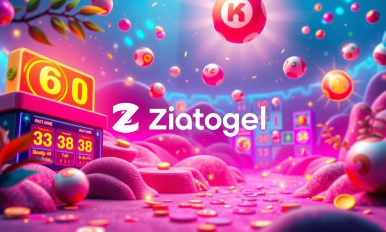 ziatogel, link login ziatogel