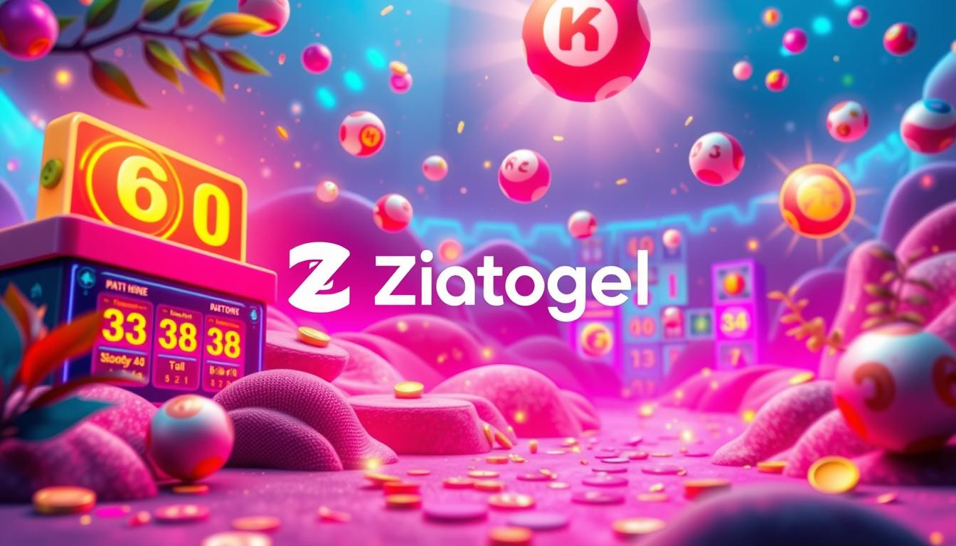 ziatogel, link login ziatogel