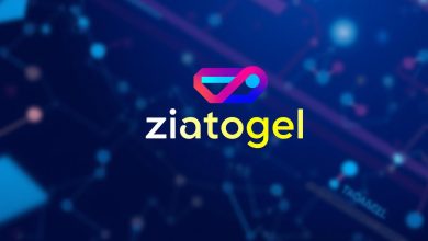 ziatogel, link login ziatogel