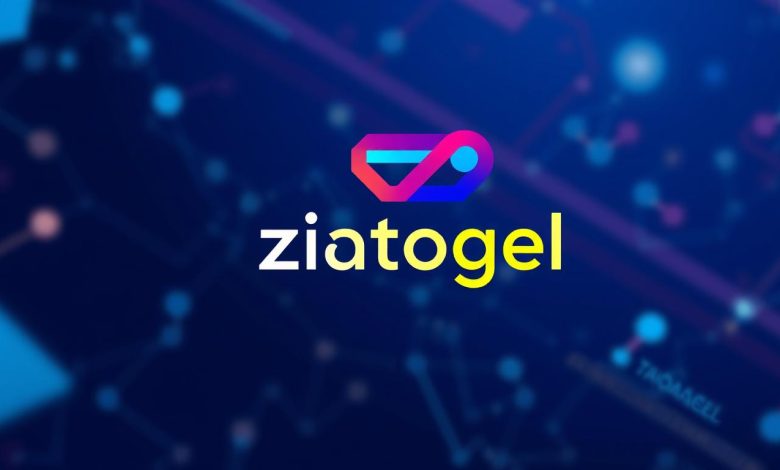 ziatogel, link login ziatogel