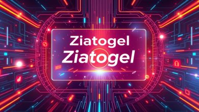 ziatogel, link login ziatogel