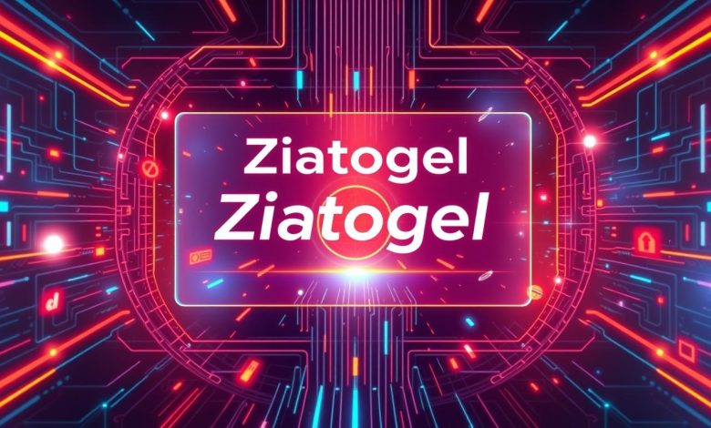 ziatogel, link login ziatogel