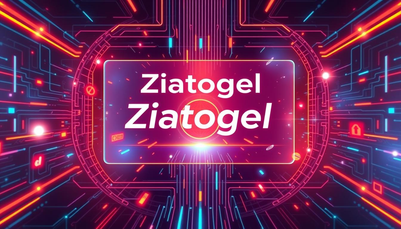 ziatogel, link login ziatogel