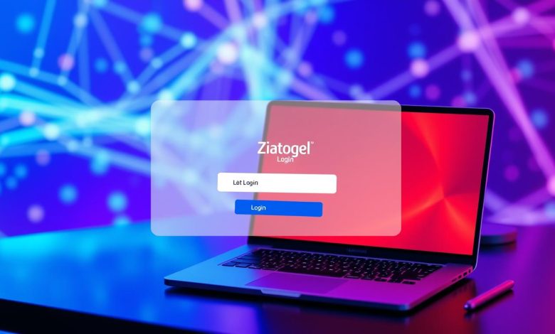 ziatogel, link login ziatogel