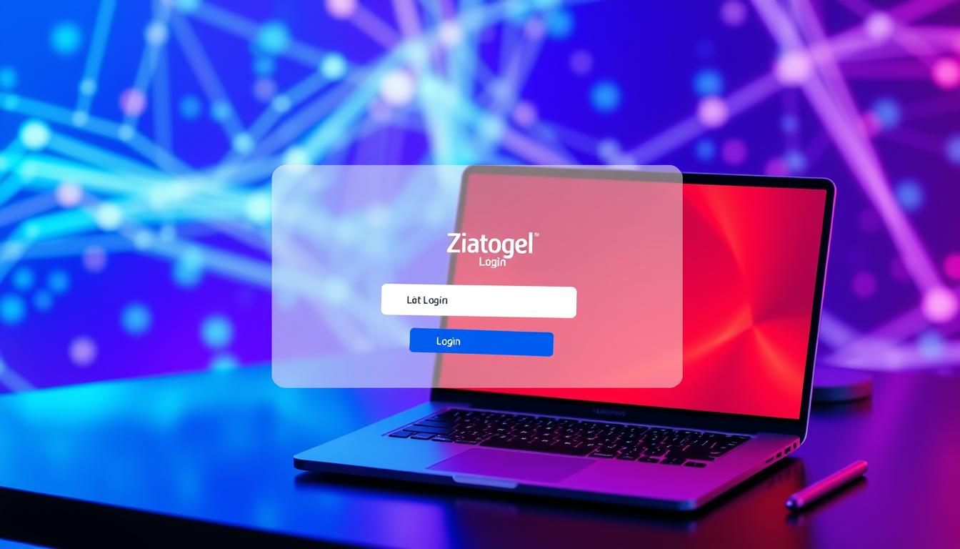 ziatogel, link login ziatogel