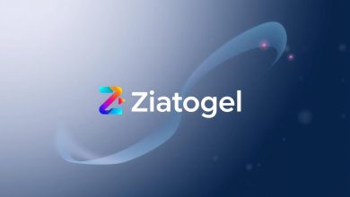 ziatogel, link login ziatogel