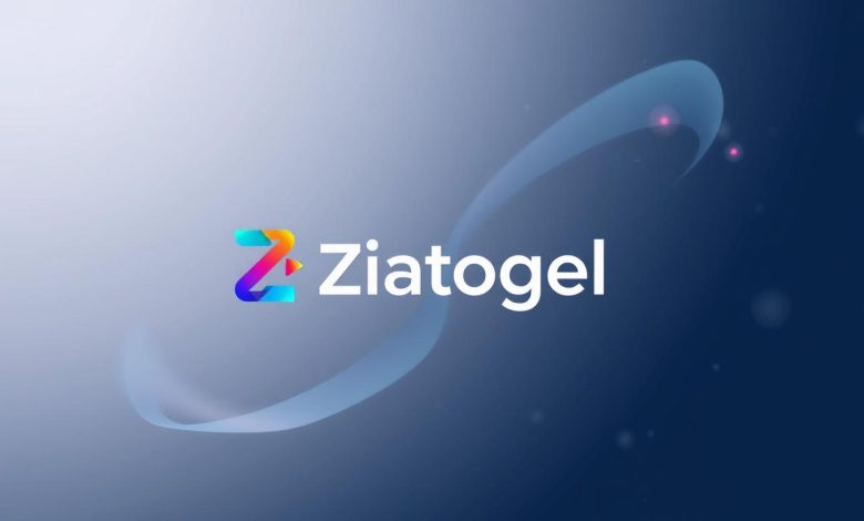 ziatogel, link login ziatogel