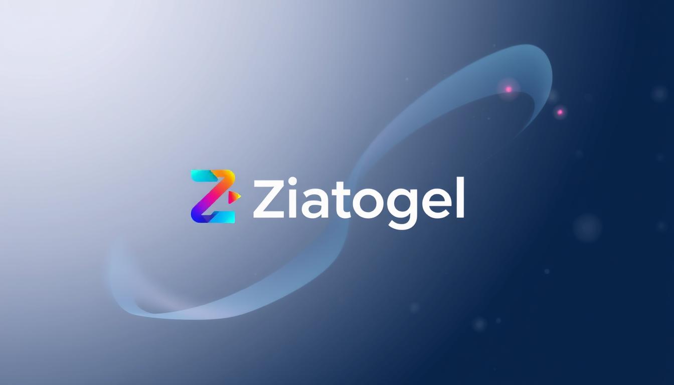 ziatogel, link login ziatogel