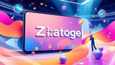 ziatogel, link login ziatogel