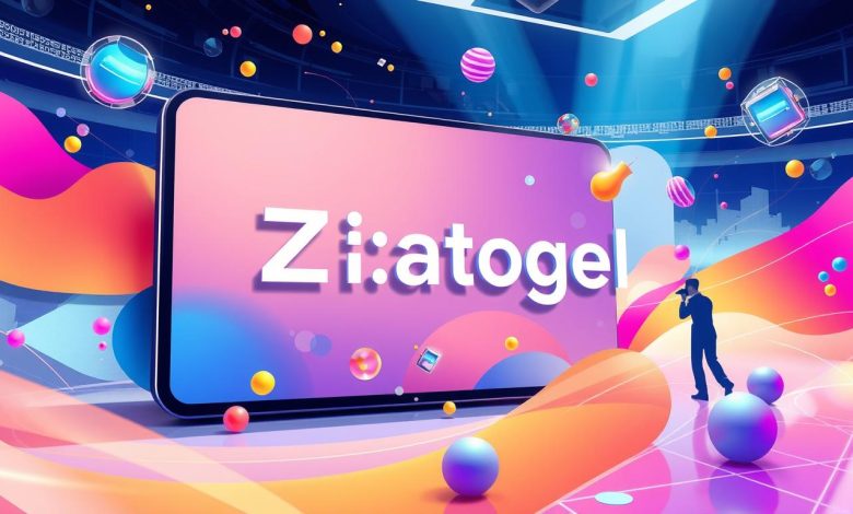 ziatogel, link login ziatogel