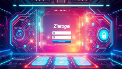 ziatogel, link login ziatogel