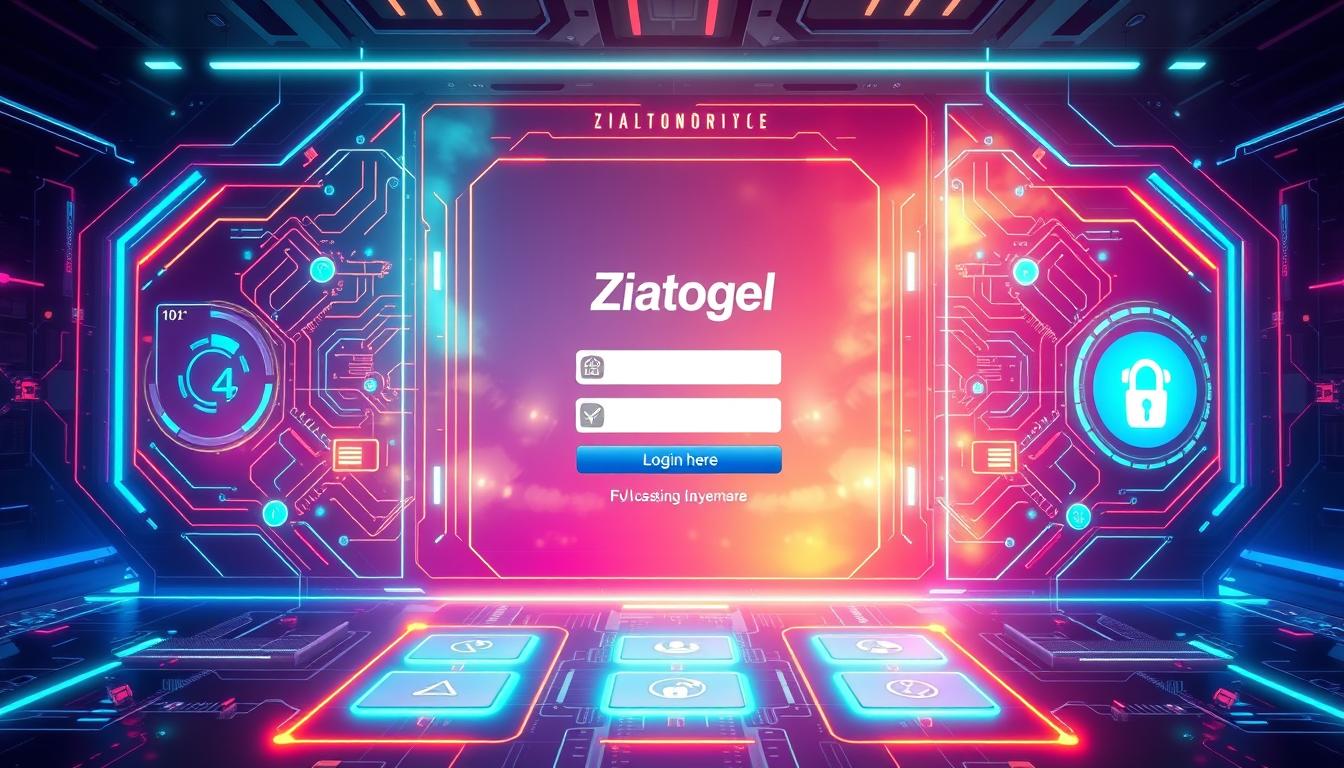 ziatogel, link login ziatogel