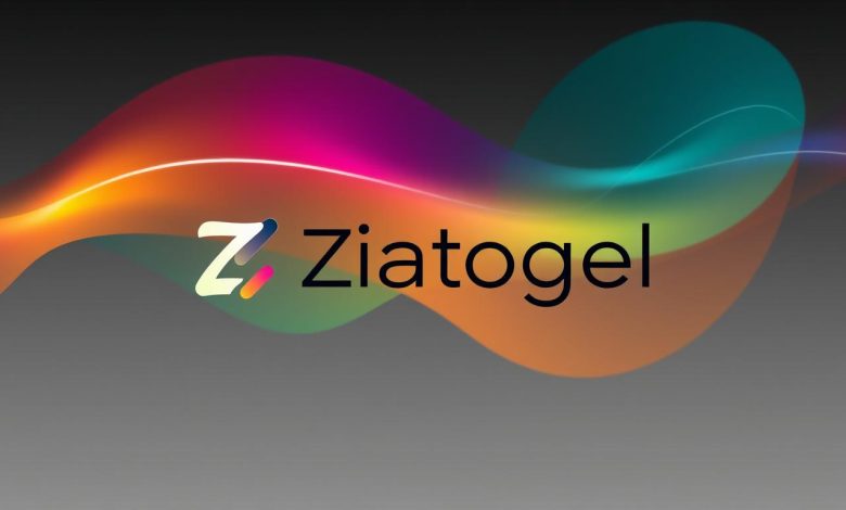 ziatogel, link login ziatogel