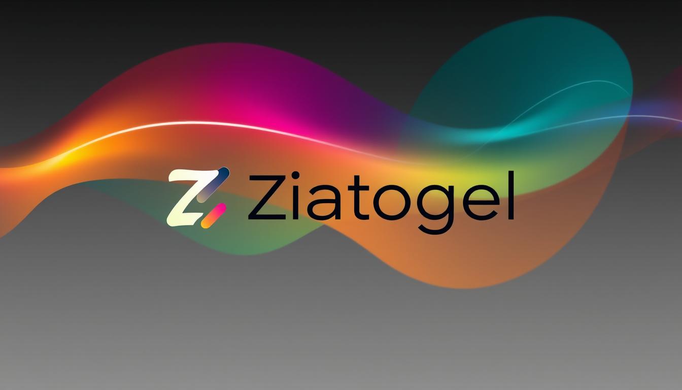 ziatogel, link login ziatogel