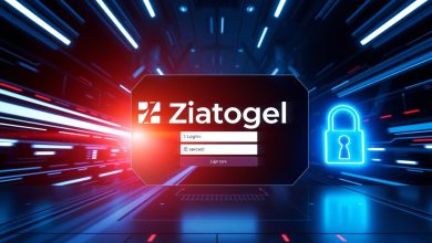 ziatogel, link login ziatogel