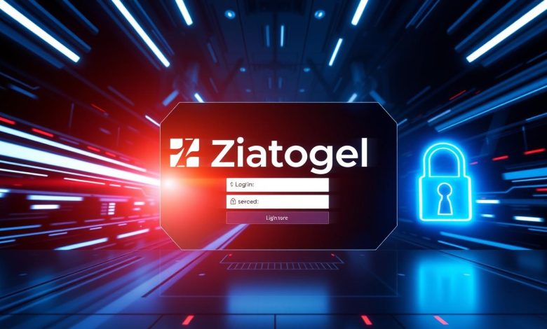 ziatogel, link login ziatogel