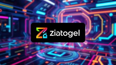 ziatogel, link login ziatogel