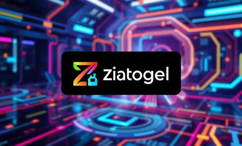 ziatogel, link login ziatogel