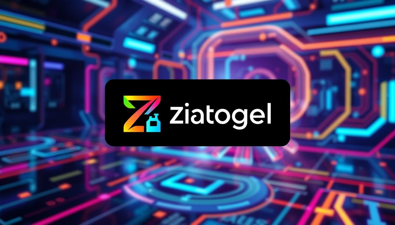 ziatogel, link login ziatogel