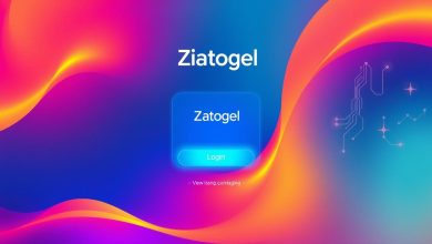 ziatogel, link login ziatogel