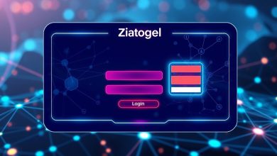 ziatogel, link login ziatogel