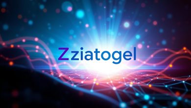 ziatogel, link login ziatogel