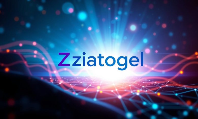 ziatogel, link login ziatogel