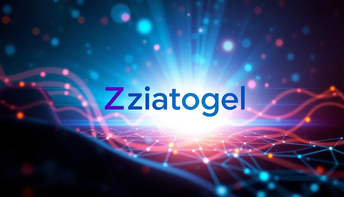 ziatogel, link login ziatogel