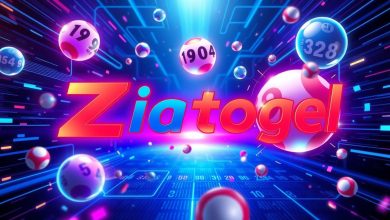 ziatogel, link login ziatogel