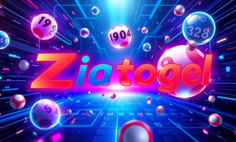 ziatogel, link login ziatogel