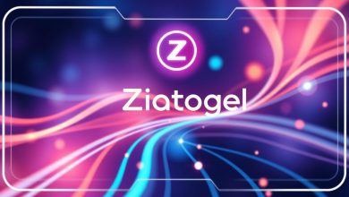 ziatogel, link login ziatogel