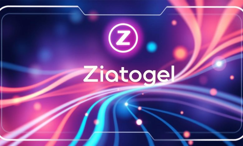 ziatogel, link login ziatogel