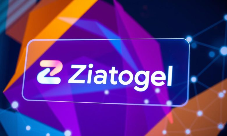 ziatogel, link login ziatogel