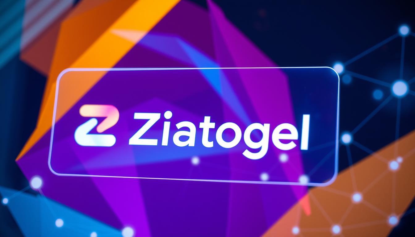 ziatogel, link login ziatogel