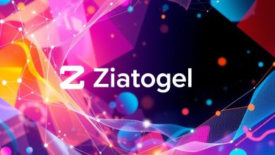 ziatogel, link login ziatogel