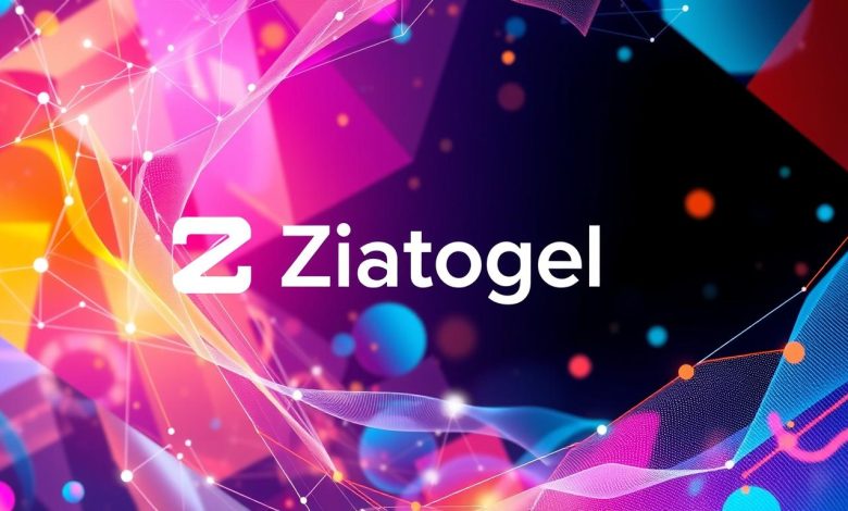 ziatogel, link login ziatogel