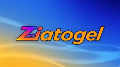 ziatogel, link login ziatogel