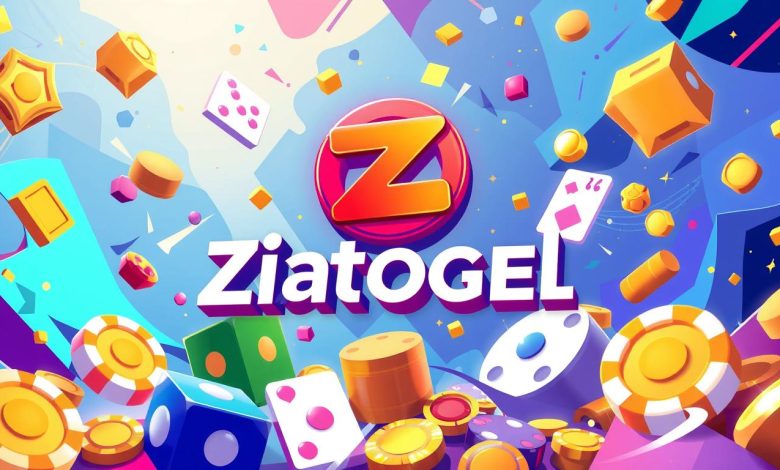 ziatogel, link login ziatogel