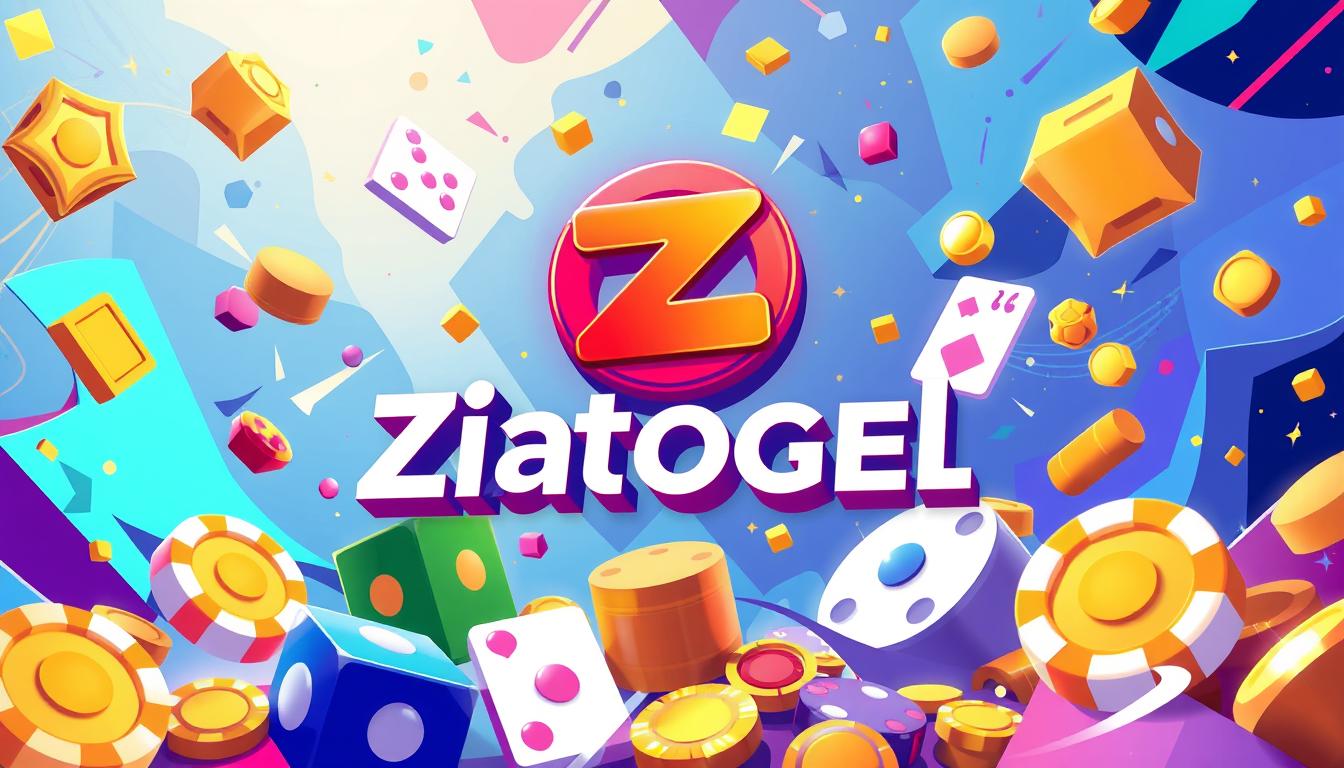 ziatogel, link login ziatogel