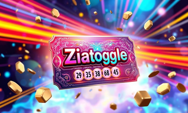 ziatogel, link login ziatogel