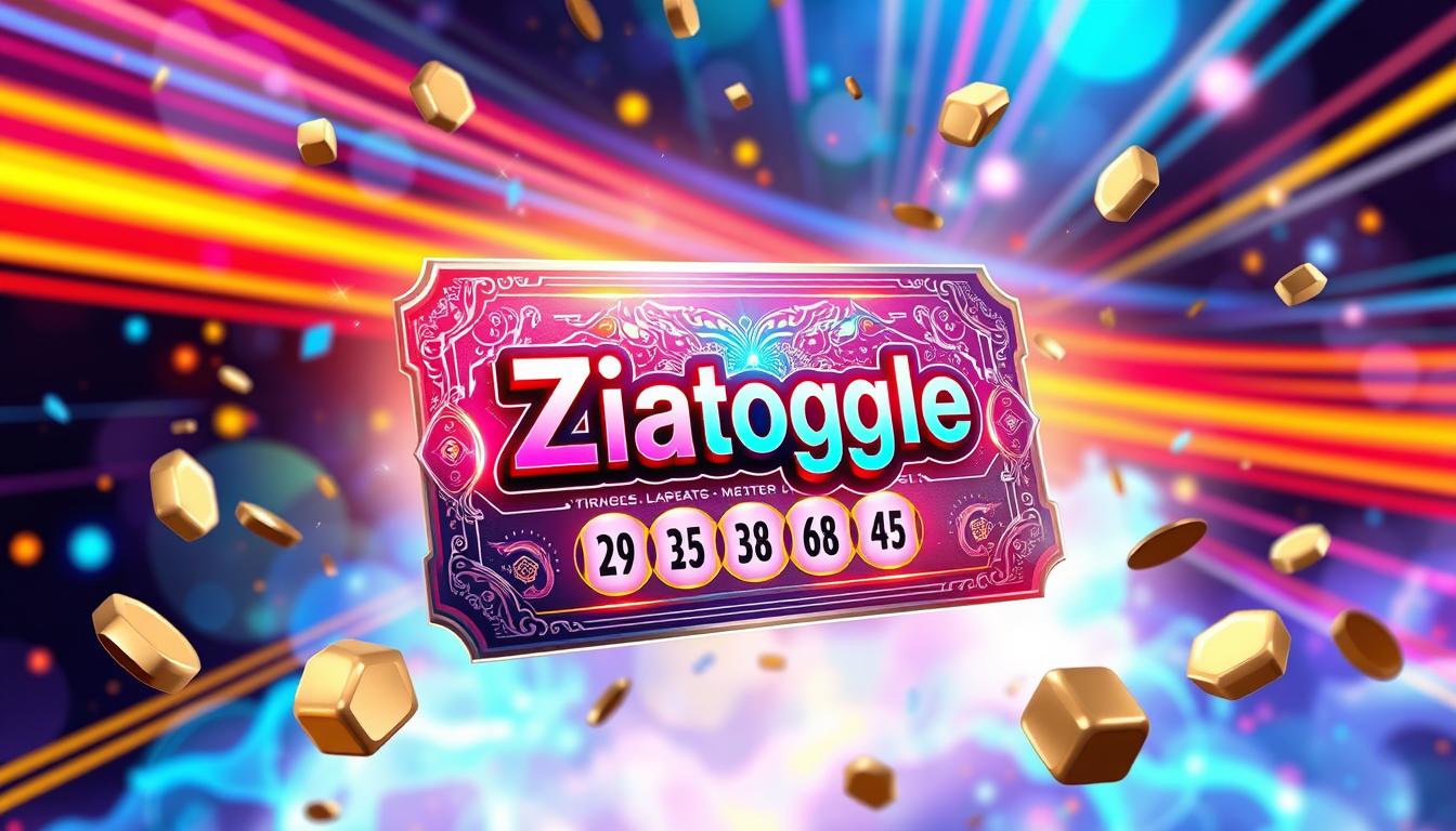 ziatogel, link login ziatogel