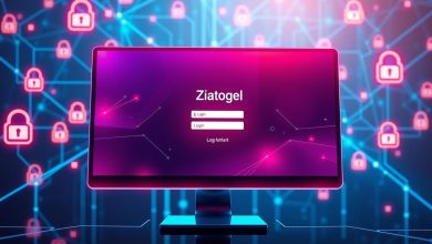 ziatogel, link login ziatogel