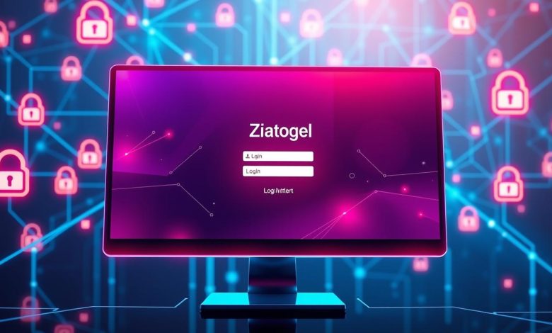 ziatogel, link login ziatogel