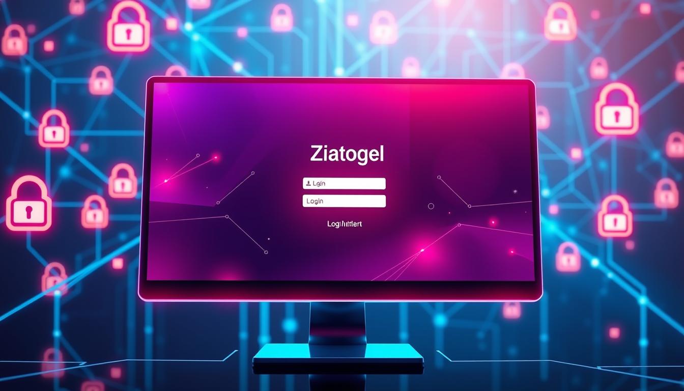 ziatogel, link login ziatogel