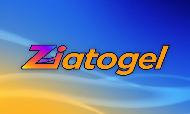 ziatogel, link login ziatogel