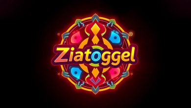 ziatogel, link login ziatogel