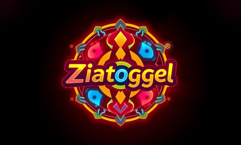 ziatogel, link login ziatogel