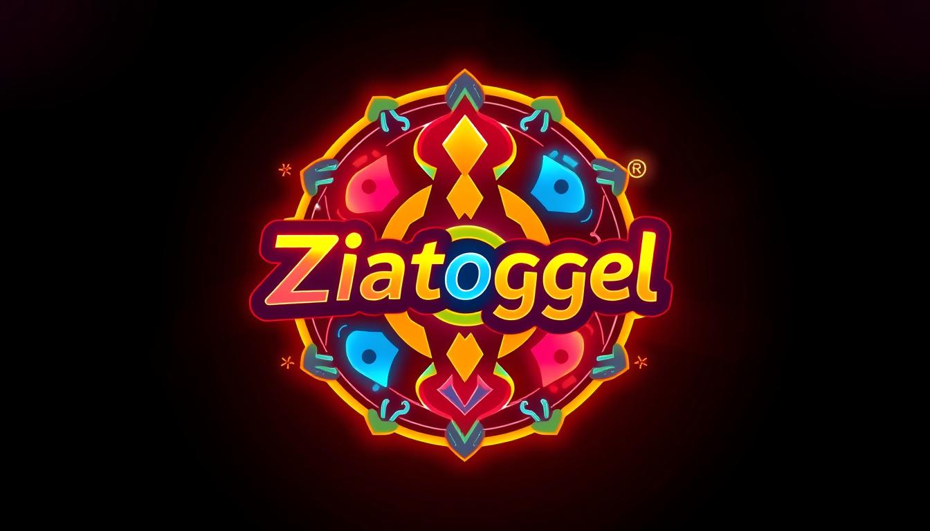 ziatogel, link login ziatogel