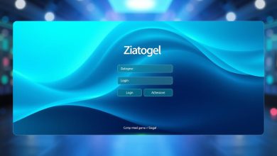 ziatogel, link login ziatogel