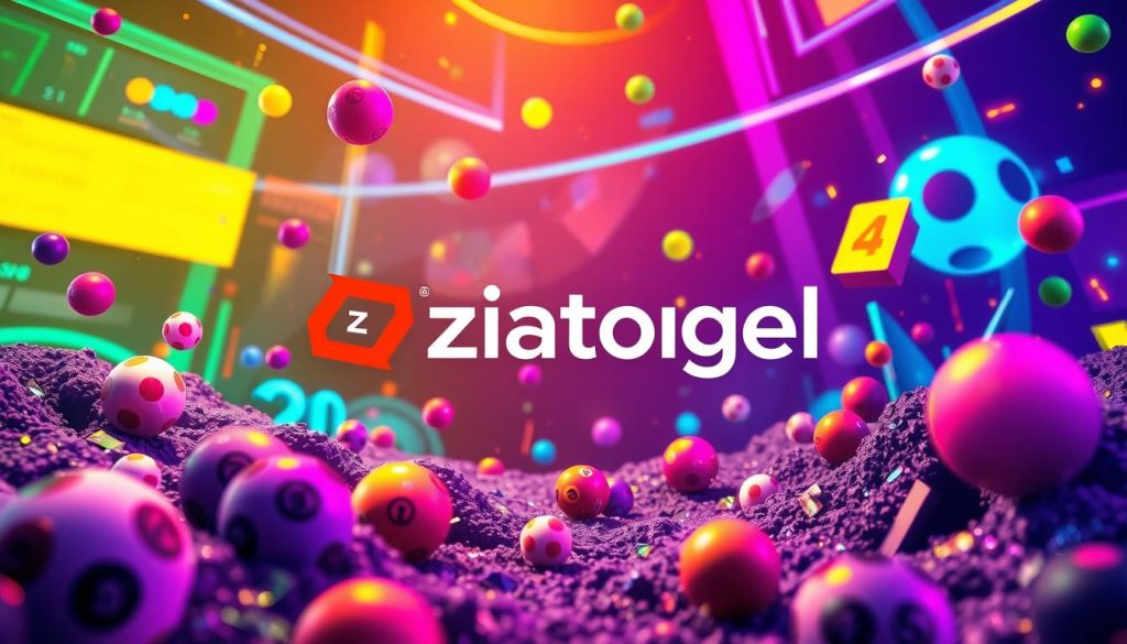 ziatogel togel online